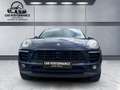 Porsche Macan Basis Blau - thumbnail 4
