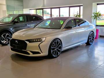 DS9 1.6 e-tense phev Rivoli+ 4x4 360cv auto