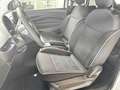 Fiat 500e 500e 3+1 42 kWh IVA ESPOSTA KM 3000!!!!! tua a 26 Grau - thumbnail 14
