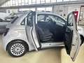 Fiat 500e 500e 3+1 42 kWh IVA ESPOSTA KM 3000!!!!! tua a 26 Grau - thumbnail 6