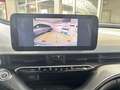 Fiat 500e 500e 3+1 42 kWh IVA ESPOSTA KM 3000!!!!! tua a 26 Grau - thumbnail 11