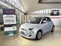 Fiat 500e 500e 3+1 42 kWh IVA ESPOSTA KM 3000!!!!! tua a 26 Grau - thumbnail 1