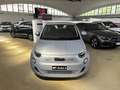 Fiat 500e 500e 3+1 42 kWh IVA ESPOSTA KM 3000!!!!! tua a 26 Grau - thumbnail 3
