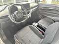 Fiat 500e 500e 3+1 42 kWh IVA ESPOSTA KM 3000!!!!! tua a 26 Grau - thumbnail 10