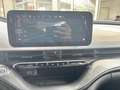 Fiat 500e 500e 3+1 42 kWh IVA ESPOSTA KM 3000!!!!! tua a 26 Grau - thumbnail 12