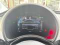 Fiat 500e 500e 3+1 42 kWh IVA ESPOSTA KM 3000!!!!! tua a 26 Grau - thumbnail 13