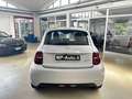 Fiat 500e 500e 3+1 42 kWh IVA ESPOSTA KM 3000!!!!! tua a 26 Grau - thumbnail 4