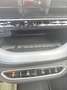Fiat 500e 500e 3+1 42 kWh IVA ESPOSTA KM 3000!!!!! tua a 26 Grau - thumbnail 16