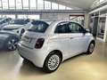 Fiat 500e 500e 3+1 42 kWh IVA ESPOSTA KM 3000!!!!! tua a 26 Grau - thumbnail 9