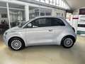 Fiat 500e 500e 3+1 42 kWh IVA ESPOSTA KM 3000!!!!! tua a 26 Grau - thumbnail 5