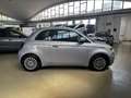 Fiat 500e 500e 3+1 42 kWh IVA ESPOSTA KM 3000!!!!! tua a 26 Grau - thumbnail 7