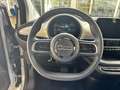 Fiat 500e 500e 3+1 42 kWh IVA ESPOSTA KM 3000!!!!! tua a 26 Grau - thumbnail 15