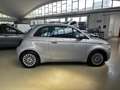 Fiat 500e 500e 3+1 42 kWh IVA ESPOSTA KM 3000!!!!! tua a 26 Grau - thumbnail 8