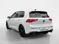 Volkswagen Golf GTI Golf VIII 2.0 TSI DSG GTI*IQ.LIGHT*BLACK-STYLE*K Weiß - thumbnail 5