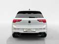 Volkswagen Golf GTI Golf VIII 2.0 TSI DSG GTI*IQ.LIGHT*BLACK-STYLE*K Weiß - thumbnail 6