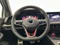 Volkswagen Golf GTI Golf VIII 2.0 TSI DSG GTI*IQ.LIGHT*BLACK-STYLE*K Weiß - thumbnail 12