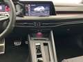Volkswagen Golf GTI Golf VIII 2.0 TSI DSG GTI*IQ.LIGHT*BLACK-STYLE*K Weiß - thumbnail 10