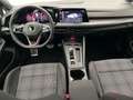 Volkswagen Golf GTI Golf VIII 2.0 TSI DSG GTI*IQ.LIGHT*BLACK-STYLE*K Weiß - thumbnail 9