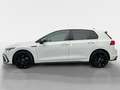 Volkswagen Golf GTI Golf VIII 2.0 TSI DSG GTI*IQ.LIGHT*BLACK-STYLE*K Weiß - thumbnail 3