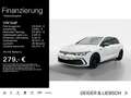 Volkswagen Golf GTI Golf VIII 2.0 TSI DSG GTI*IQ.LIGHT*BLACK-STYLE*K Weiß - thumbnail 1