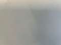 Volkswagen Golf GTI Golf VIII 2.0 TSI DSG GTI*IQ.LIGHT*BLACK-STYLE*K Weiß - thumbnail 22