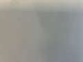 Volkswagen Golf GTI Golf VIII 2.0 TSI DSG GTI*IQ.LIGHT*BLACK-STYLE*K Weiß - thumbnail 21