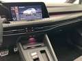 Volkswagen Golf GTI Golf VIII 2.0 TSI DSG GTI*IQ.LIGHT*BLACK-STYLE*K Weiß - thumbnail 14