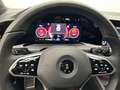 Volkswagen Golf GTI Golf VIII 2.0 TSI DSG GTI*IQ.LIGHT*BLACK-STYLE*K Weiß - thumbnail 13
