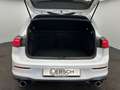 Volkswagen Golf GTI Golf VIII 2.0 TSI DSG GTI*IQ.LIGHT*BLACK-STYLE*K Weiß - thumbnail 7