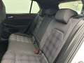 Volkswagen Golf GTI Golf VIII 2.0 TSI DSG GTI*IQ.LIGHT*BLACK-STYLE*K Weiß - thumbnail 8