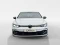 Volkswagen Golf GTI Golf VIII 2.0 TSI DSG GTI*IQ.LIGHT*BLACK-STYLE*K Weiß - thumbnail 2