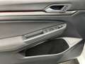 Volkswagen Golf GTI Golf VIII 2.0 TSI DSG GTI*IQ.LIGHT*BLACK-STYLE*K Weiß - thumbnail 15