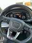 Audi Q8 50 Quattro S/Line Argento - thumbnail 5