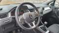 Renault Captur Equilibre Grau - thumbnail 14
