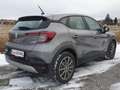 Renault Captur Equilibre Grau - thumbnail 25