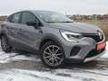 Renault Captur Equilibre Grau - thumbnail 26