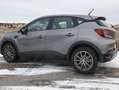 Renault Captur Equilibre Grau - thumbnail 34