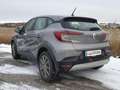 Renault Captur Equilibre Grau - thumbnail 31