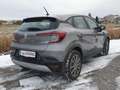 Renault Captur Equilibre Grau - thumbnail 24