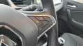 Renault Captur Equilibre Grau - thumbnail 17