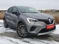 Renault Captur Equilibre Grau - thumbnail 1