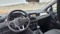 Renault Captur Equilibre Grau - thumbnail 13