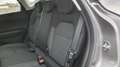 Renault Captur Equilibre Grau - thumbnail 8