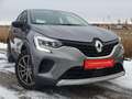 Renault Captur Equilibre Grau - thumbnail 27