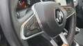 Renault Captur Equilibre Grau - thumbnail 15