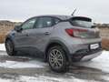 Renault Captur Equilibre Grau - thumbnail 32