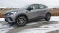 Renault Captur Equilibre Grau - thumbnail 30