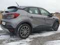 Renault Captur Equilibre Grau - thumbnail 28