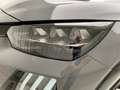 Peugeot 208 Hybrid 136 GT 1.2 Automatik LED ACC Grau - thumbnail 5