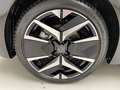 Peugeot 208 Hybrid 136 GT 1.2 Automatik LED ACC Grau - thumbnail 4